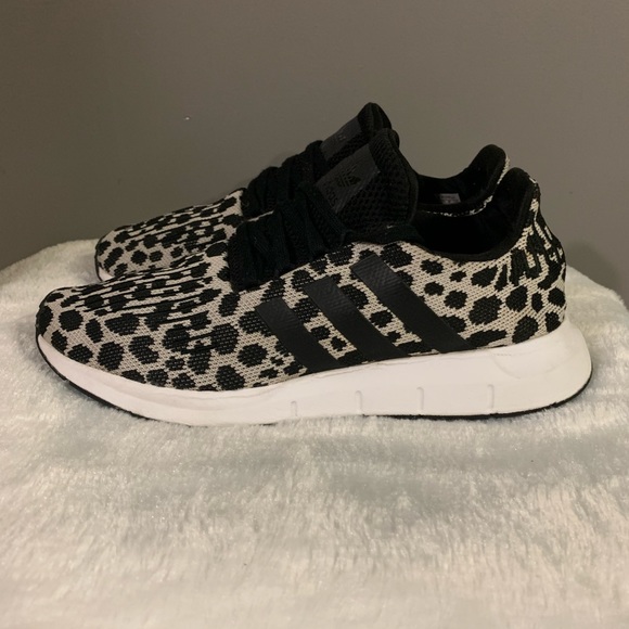 adidas | Shoes | Adidas Originals Swift 
